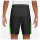 Nike Παιδικό σορτς CR7 Big Kids' Dri-FIT Academy 23 Soccer Shorts